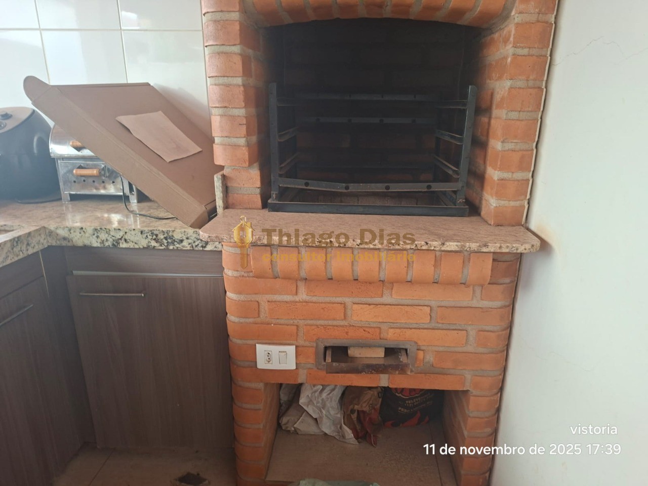 Casa, 3 quartos - Foto 57