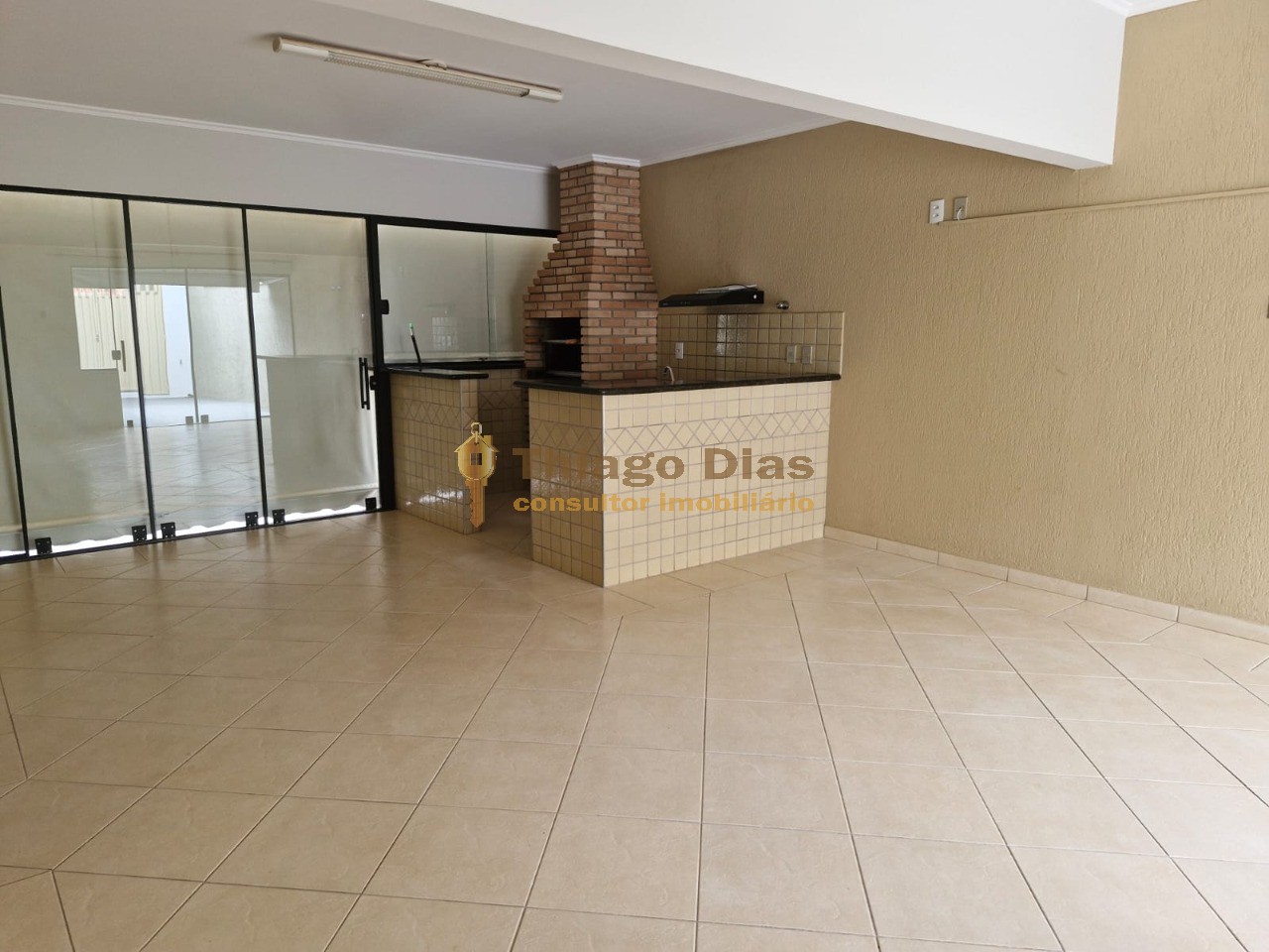 Casa, 3 quartos - Foto 18