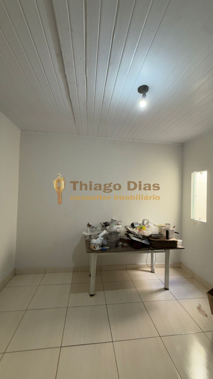 Casa, 4 quartos - Foto 17