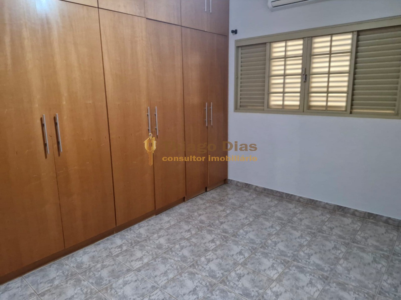 Casa, 3 quartos - Foto 31