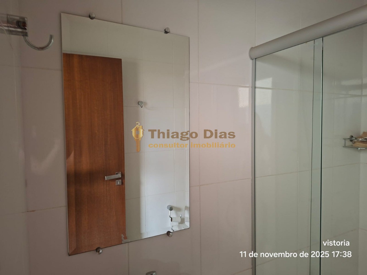 Casa, 3 quartos - Foto 64