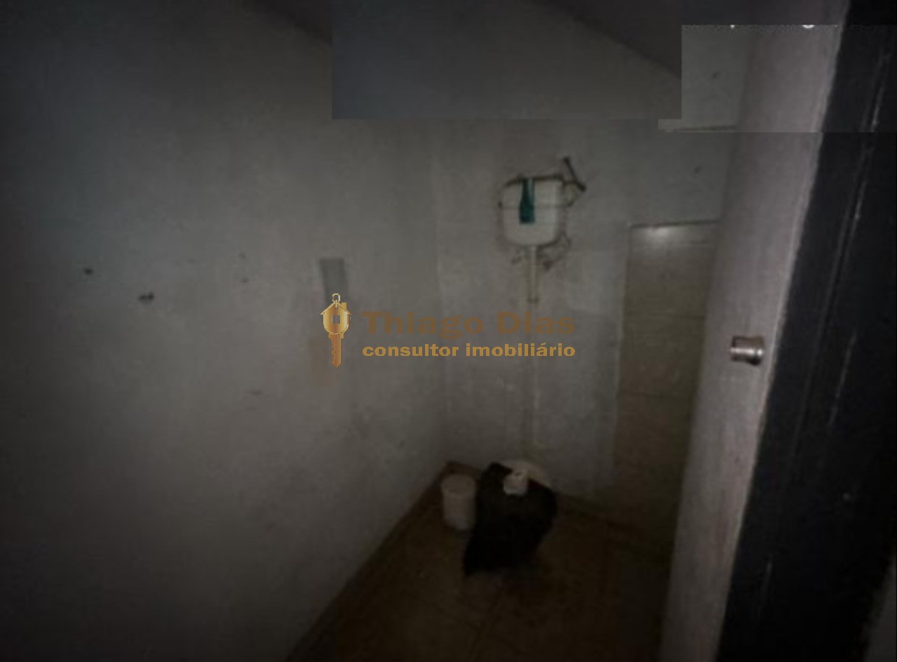 Sala-Conjunto - Foto 6