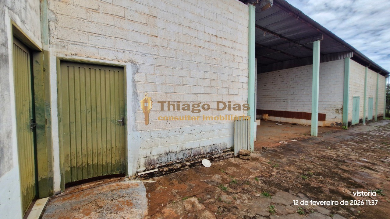 Loja-Salão - Foto 4