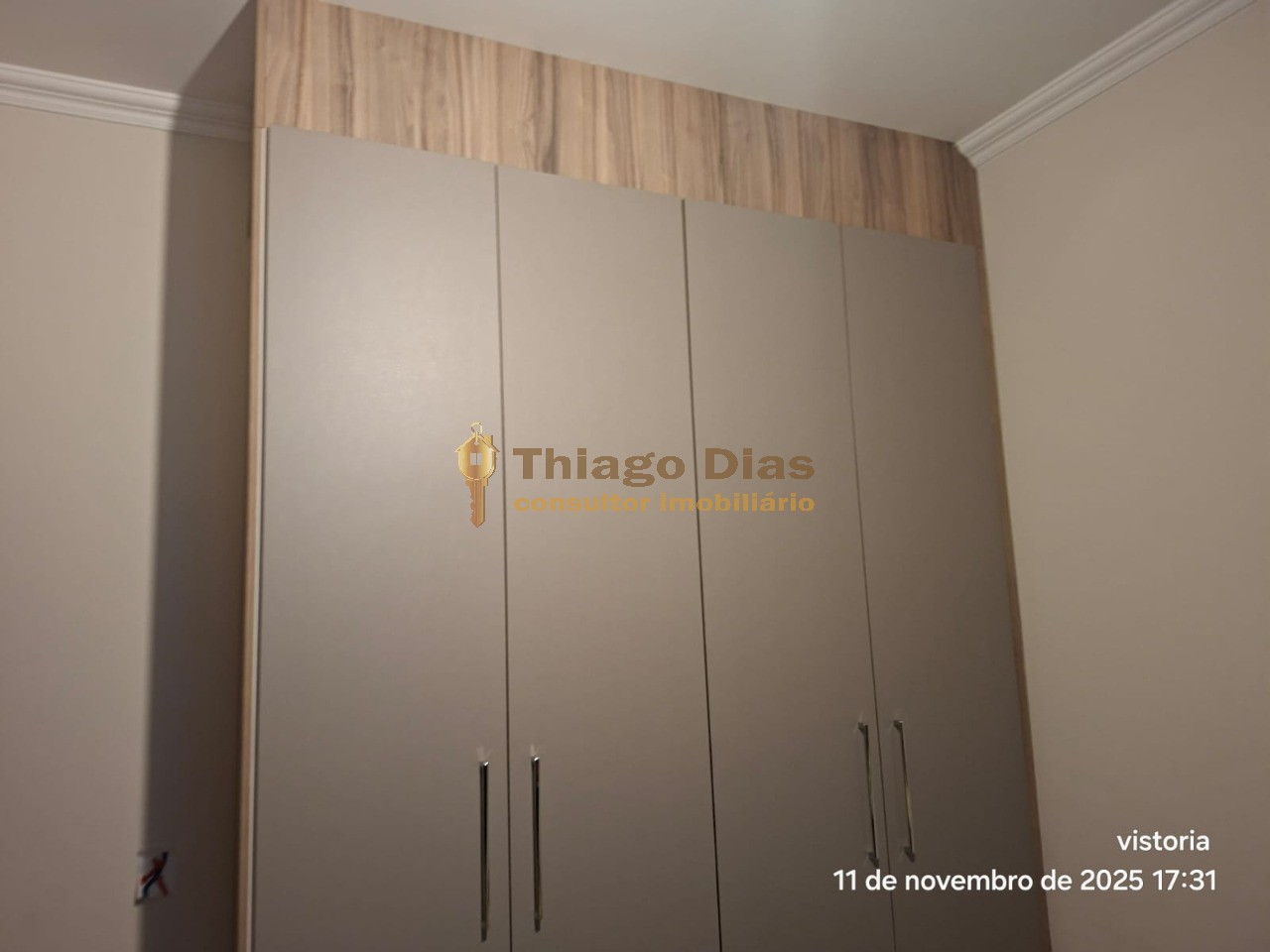 Casa, 3 quartos - Foto 27