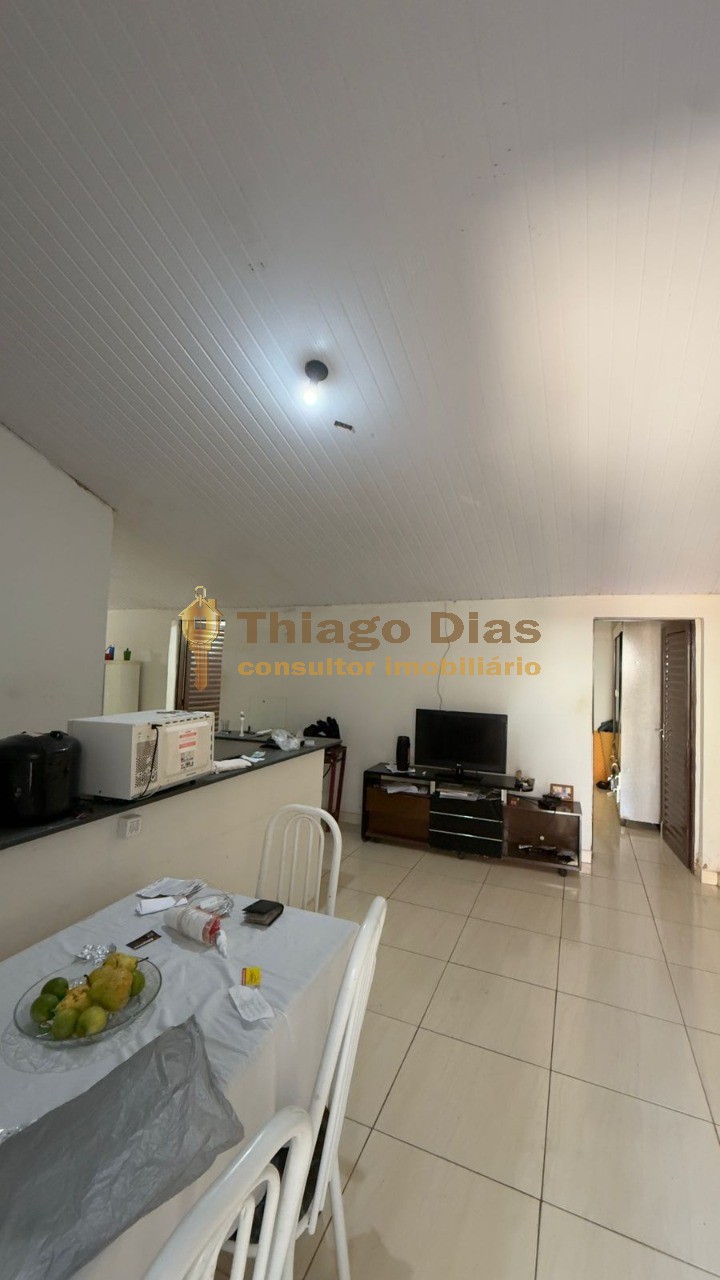 Casa, 4 quartos - Foto 20