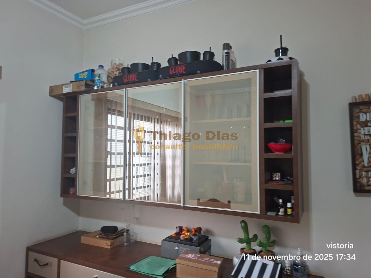 Casa, 3 quartos - Foto 31