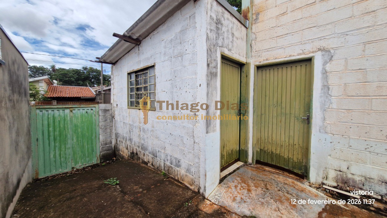 Loja-Salão - Foto 5