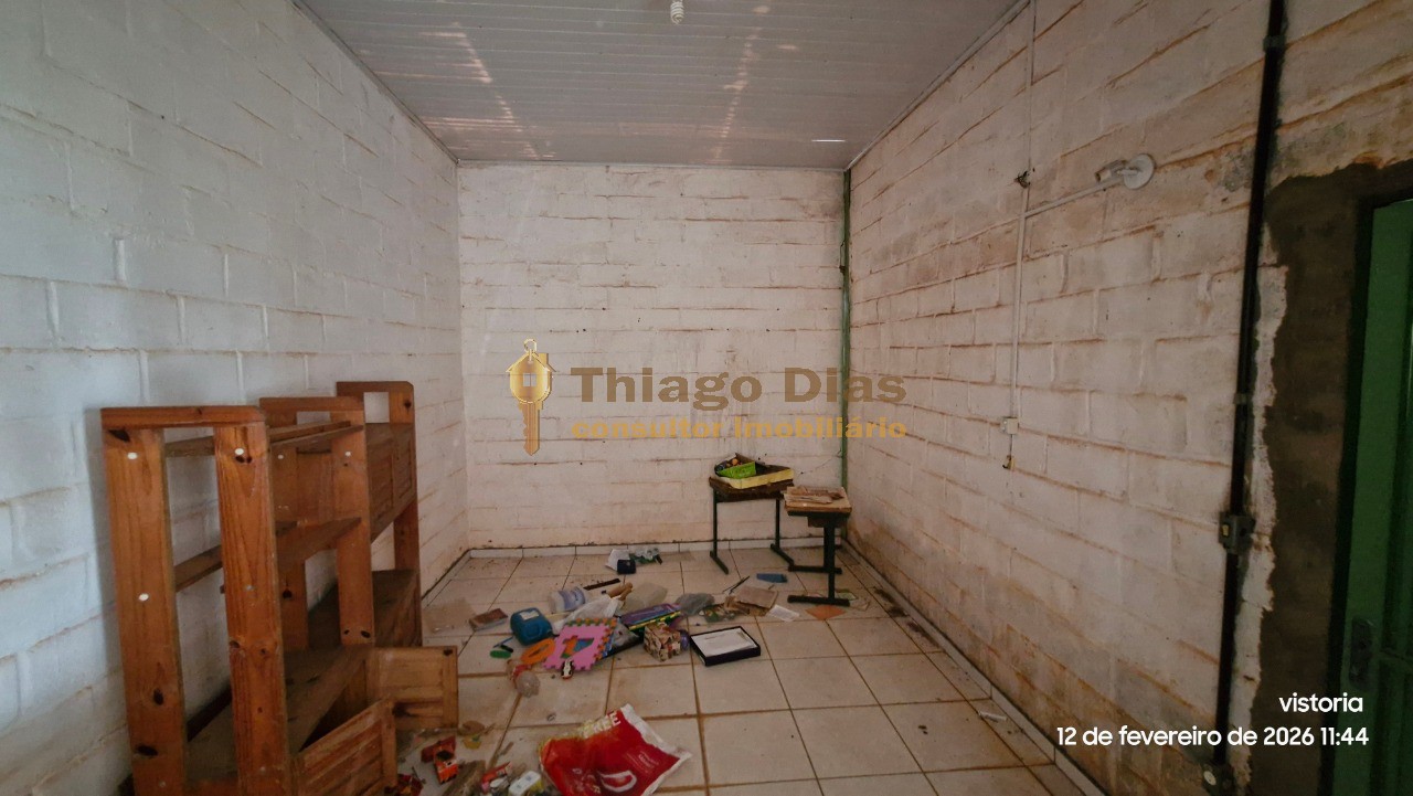 Loja-Salão - Foto 18