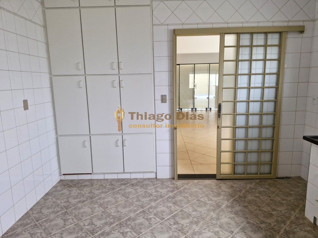 Casa, 3 quartos - Foto 23