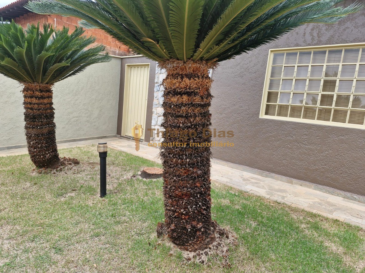 Casa, 3 quartos - Foto 43