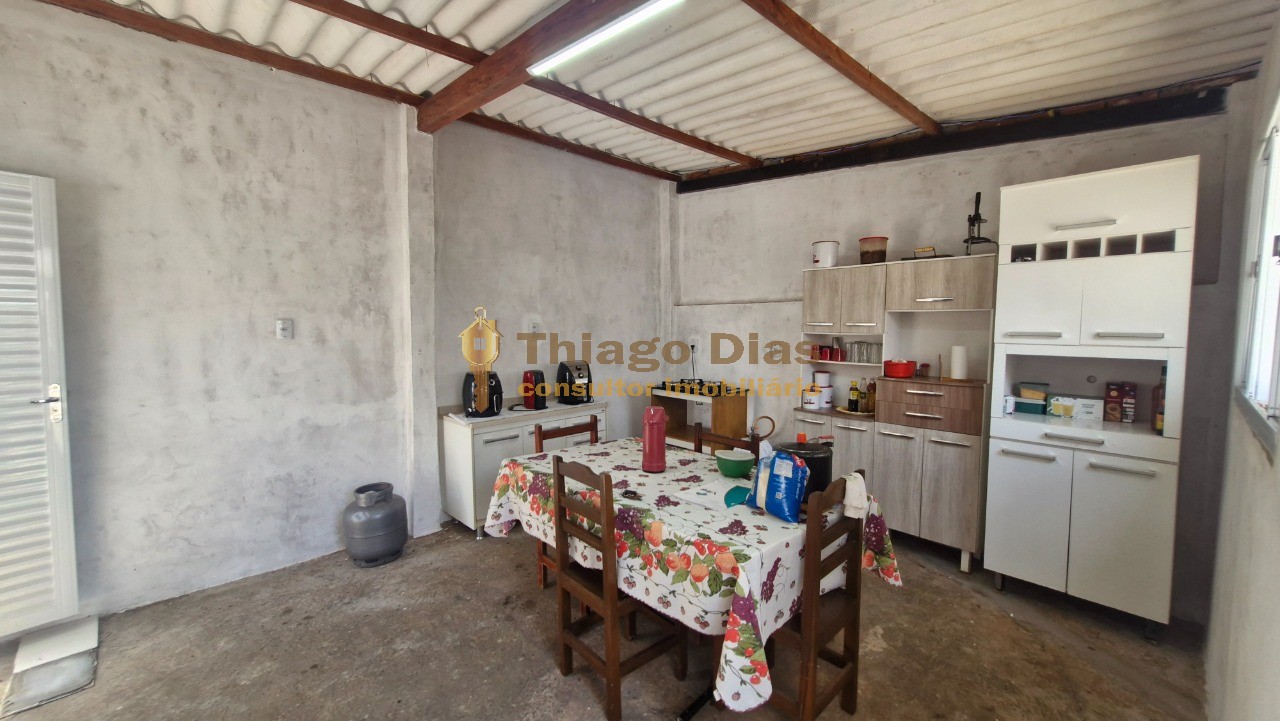 Casa, 2 quartos, 52 m² - Foto 16