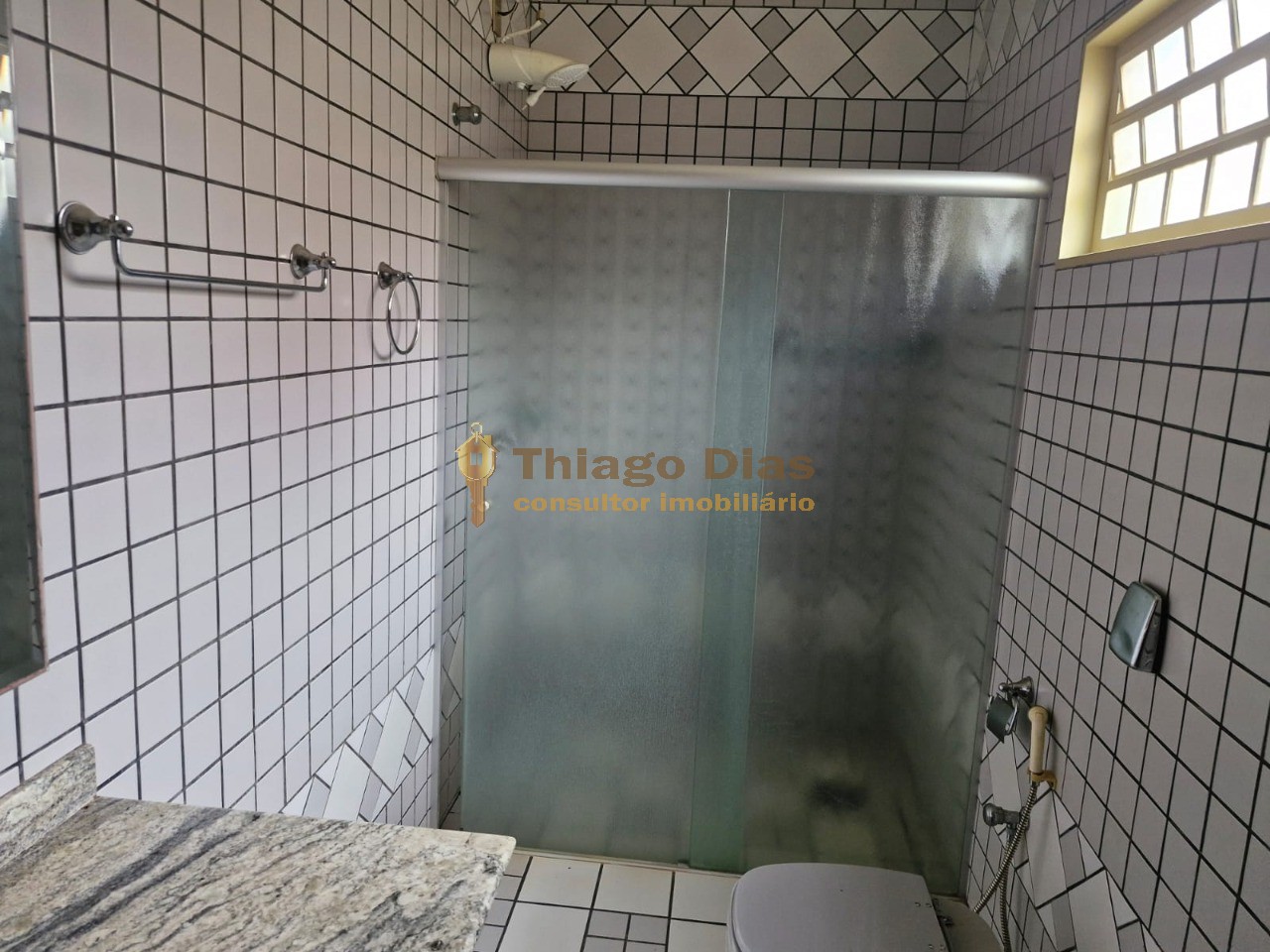 Casa, 3 quartos - Foto 32