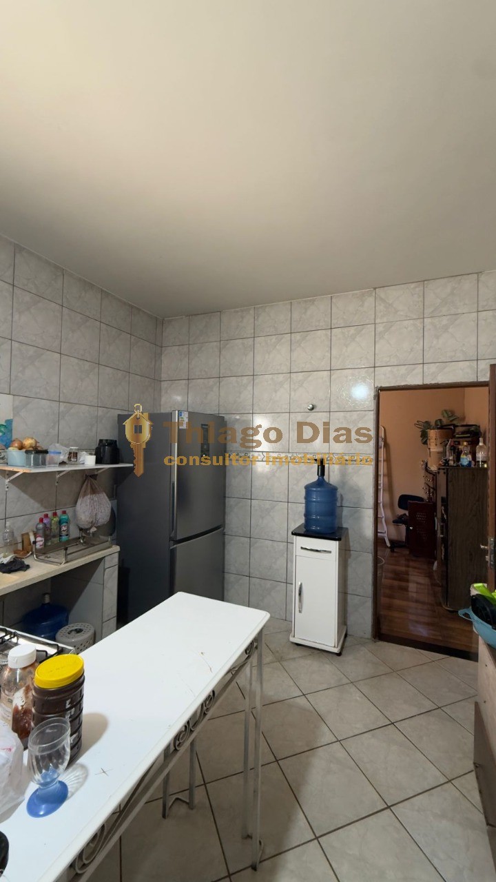 Casa, 4 quartos - Foto 10