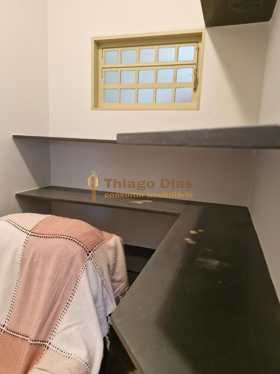 Casa, 3 quartos - Foto 33