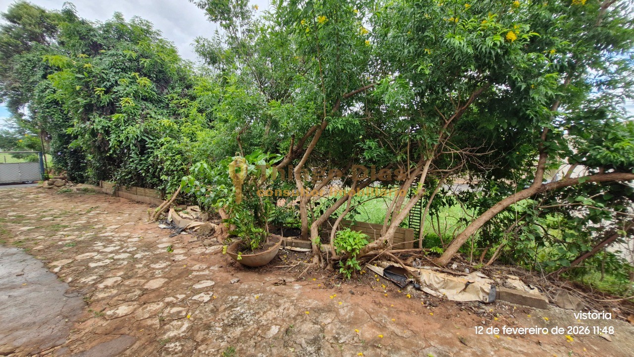 Loja-Salão - Foto 26