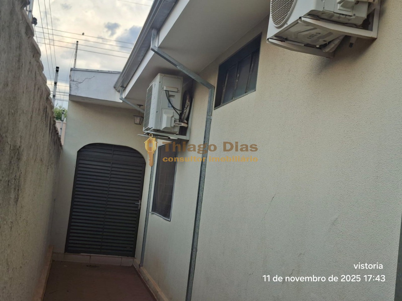 Casa, 3 quartos - Foto 77