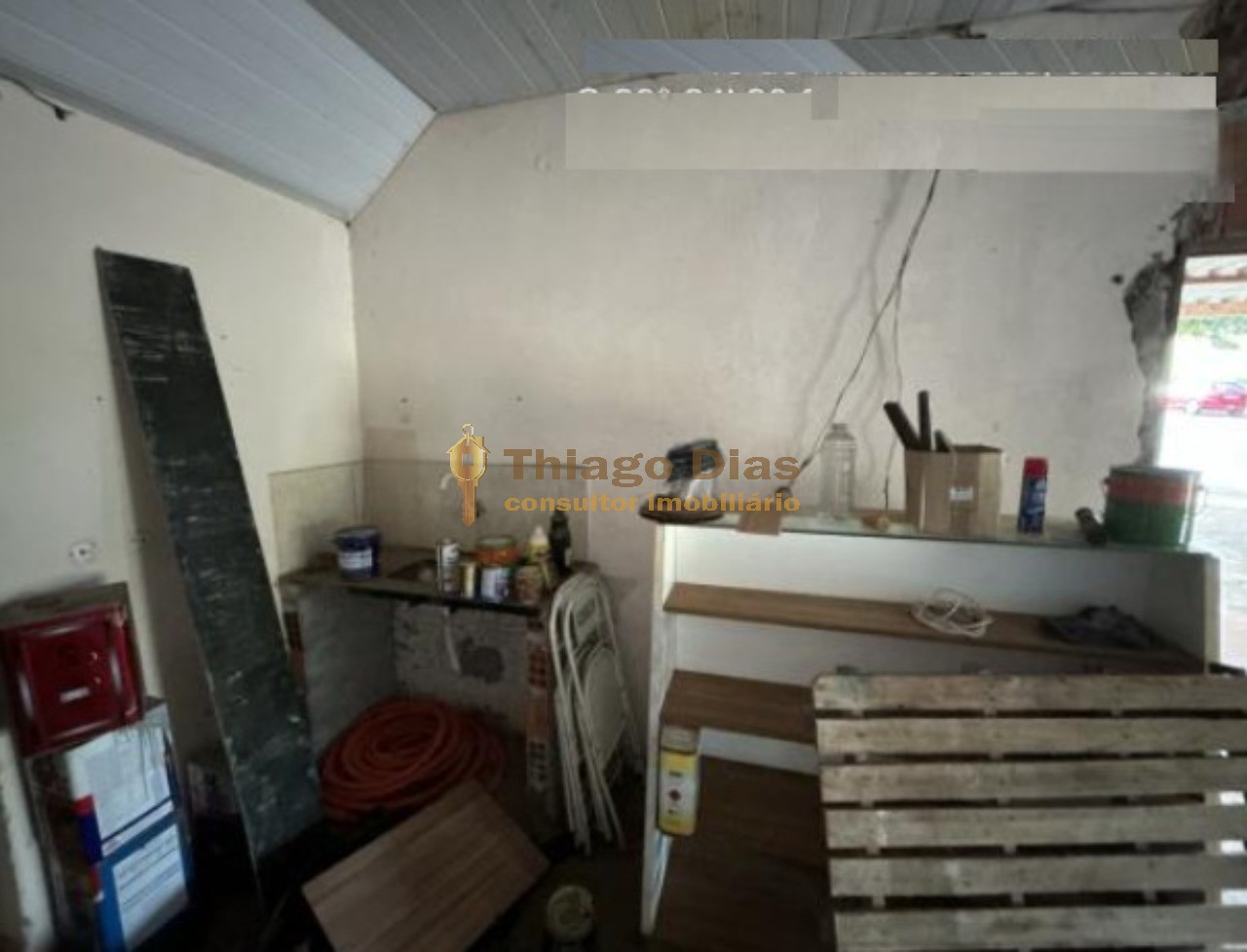 Sala-Conjunto - Foto 5