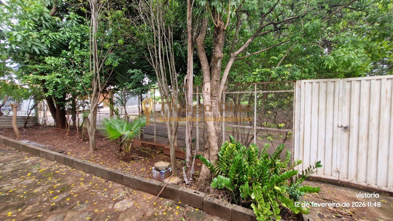 Loja-Salão - Foto 27