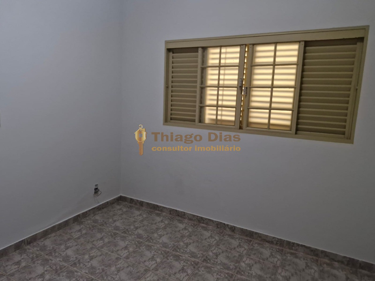 Casa, 3 quartos - Foto 28