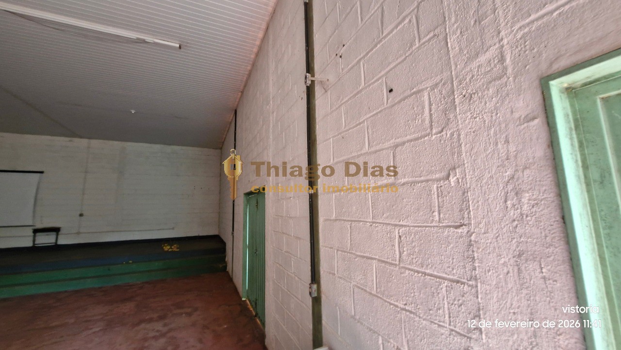 Loja-Salão - Foto 15