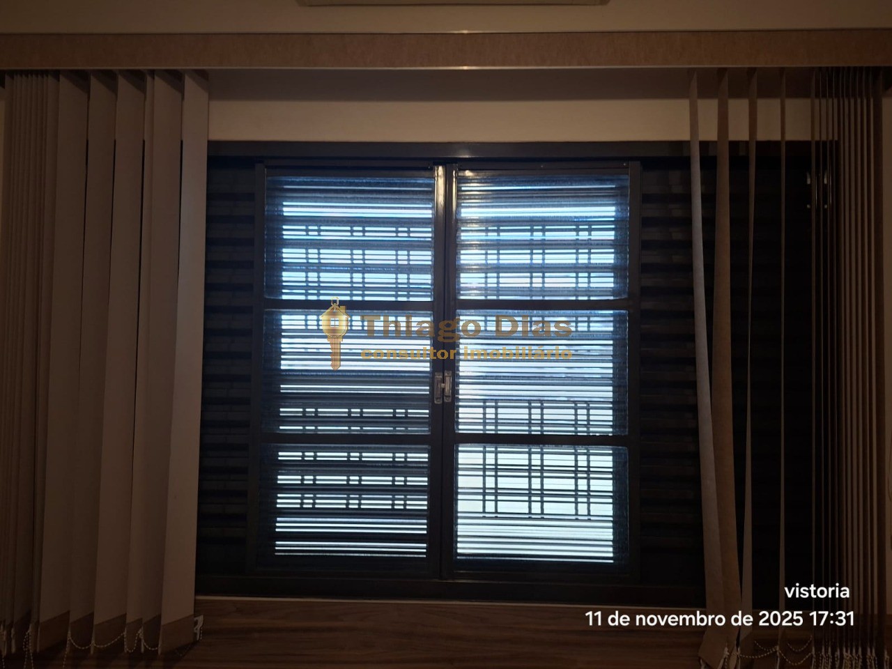 Casa, 3 quartos - Foto 23