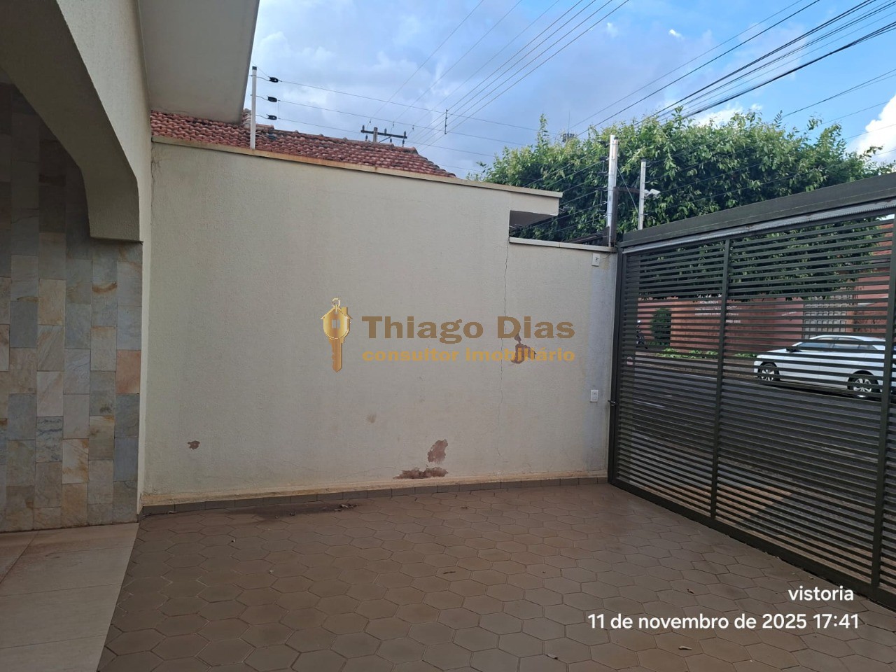 Casa, 3 quartos - Foto 76