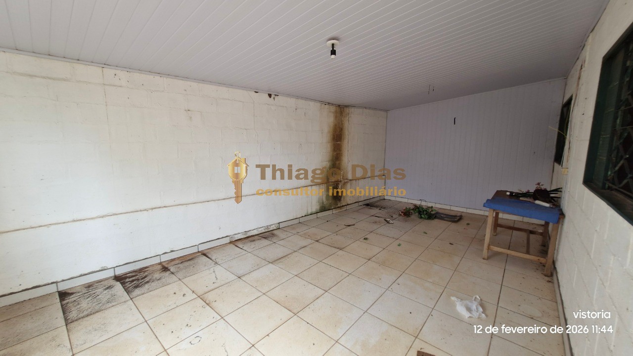 Loja-Salão - Foto 19