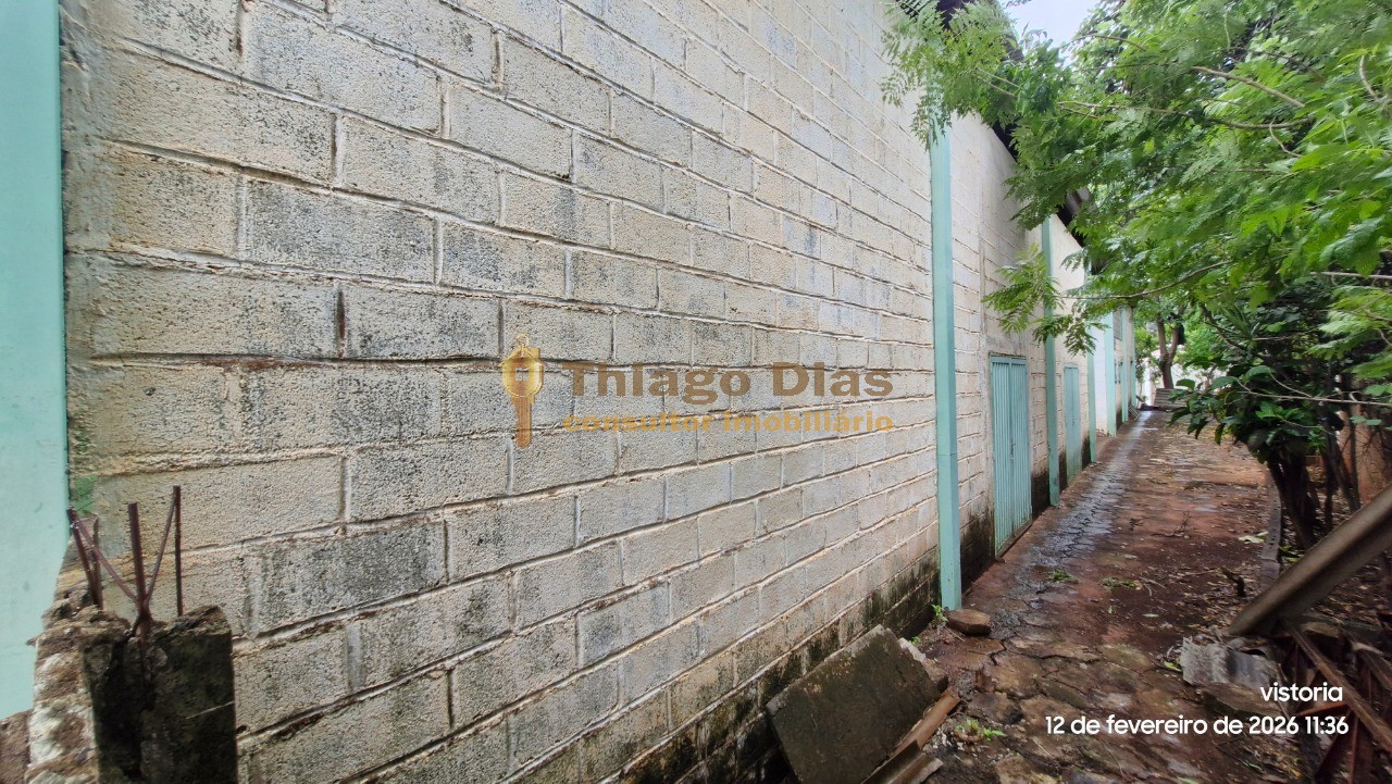 Loja-Salão - Foto 3