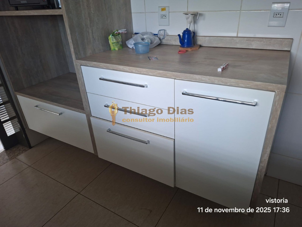 Casa, 3 quartos - Foto 43