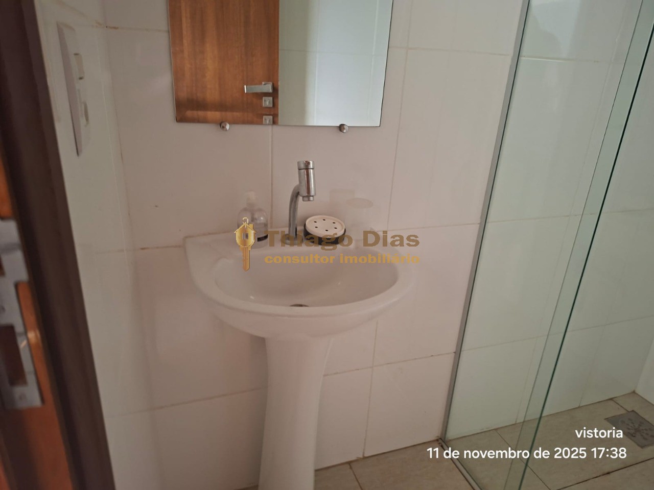 Casa, 3 quartos - Foto 65