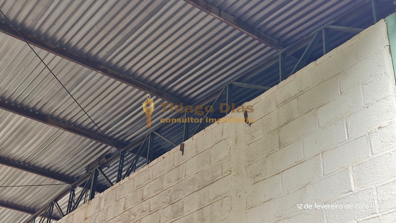 Loja-Salão - Foto 25