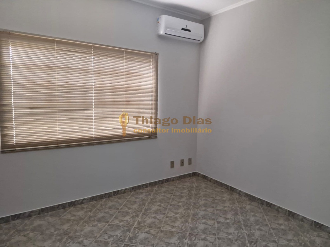 Casa, 3 quartos - Foto 22