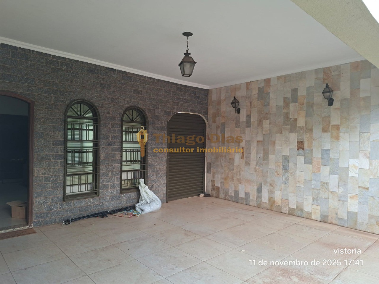 Casa, 3 quartos - Foto 74