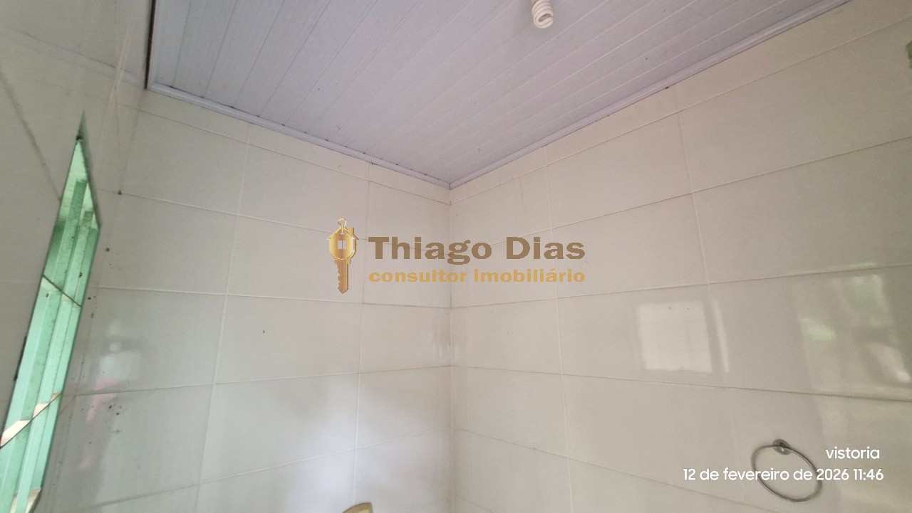 Loja-Salão - Foto 23