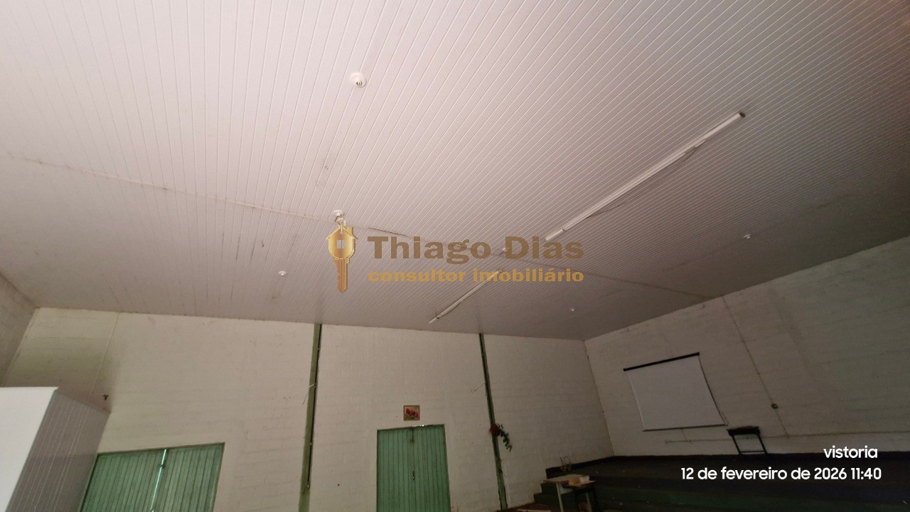 Loja-Salão - Foto 14