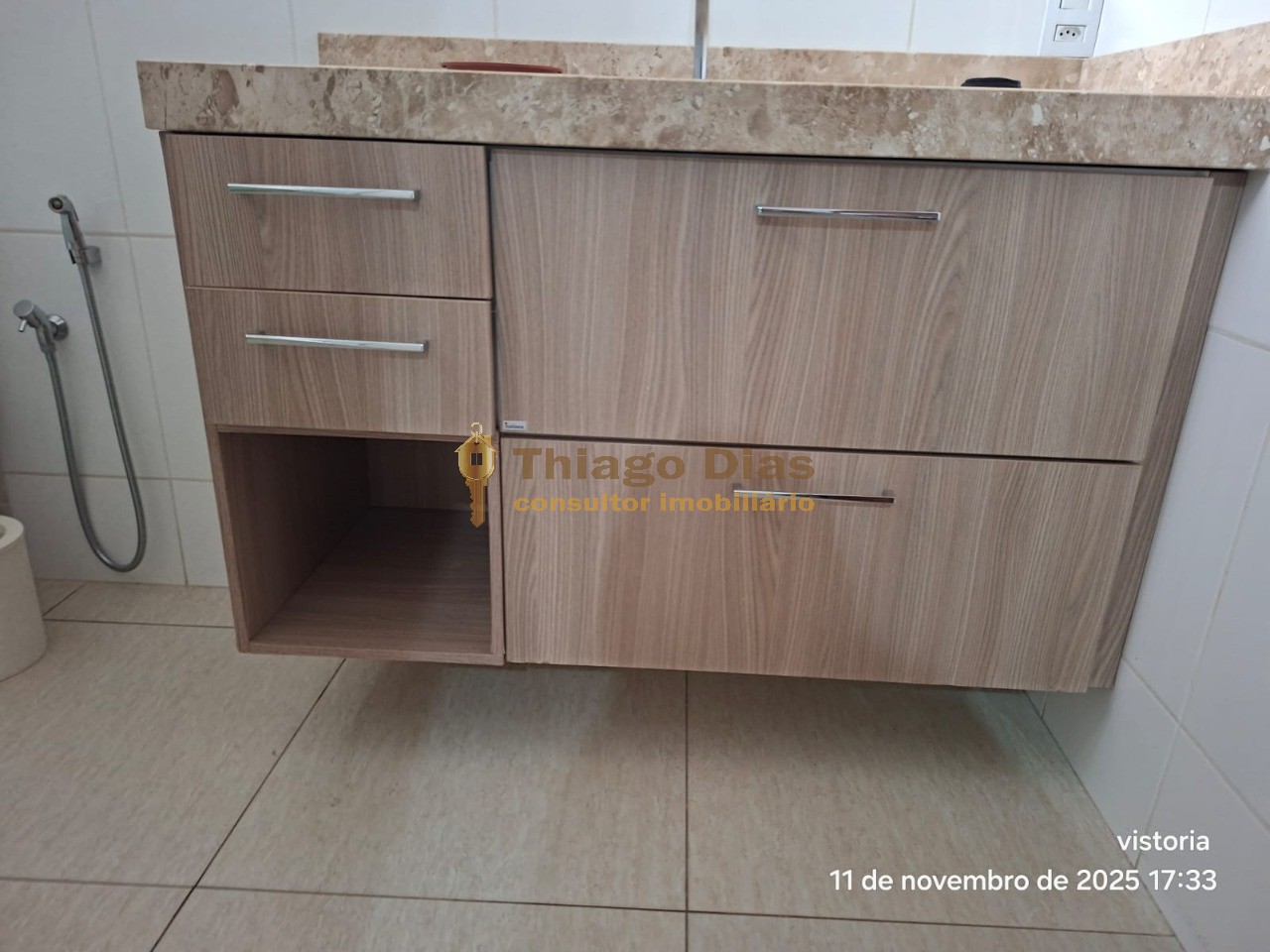 Casa, 3 quartos - Foto 34