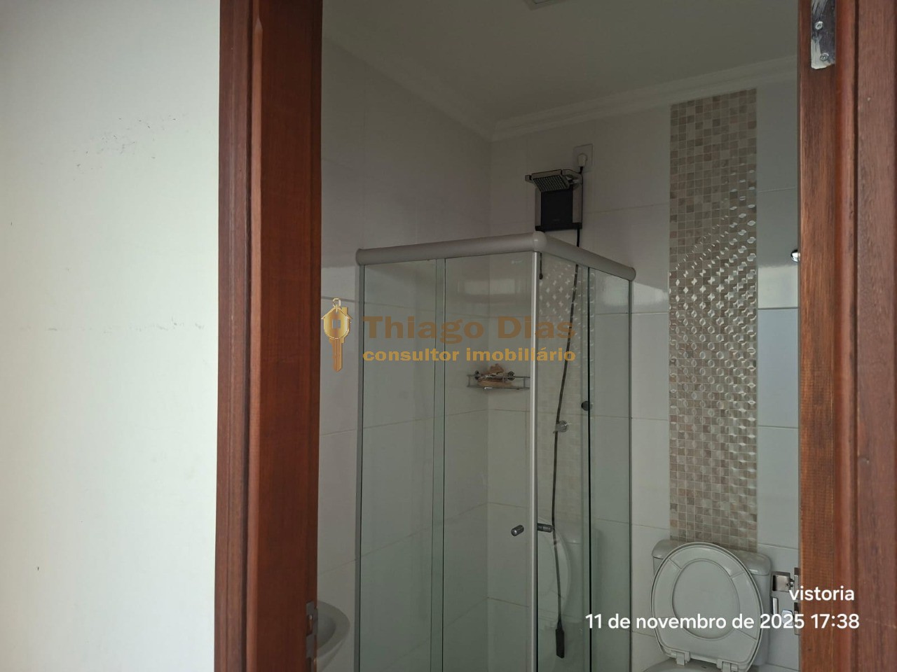 Casa, 3 quartos - Foto 68