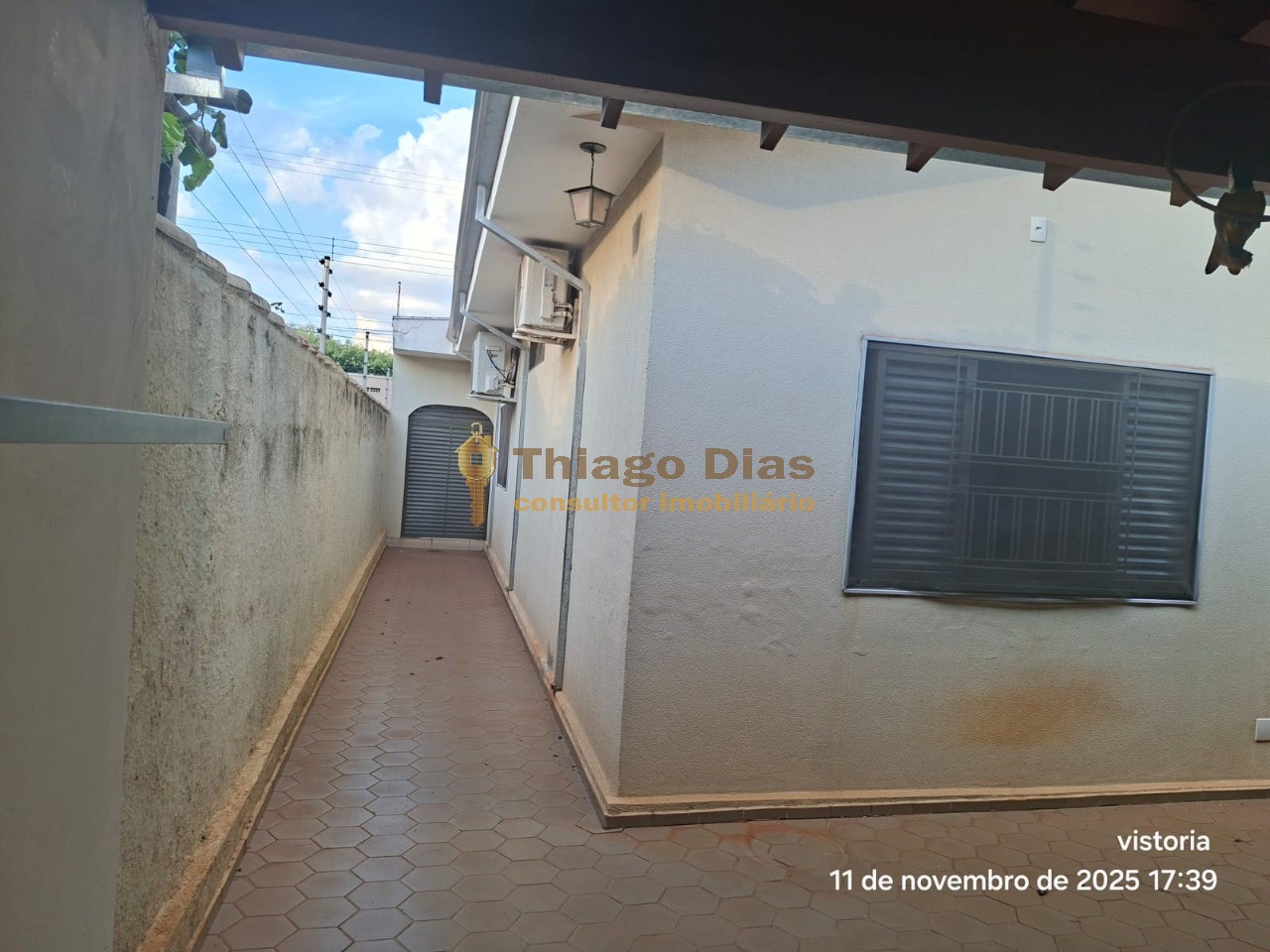 Casa, 3 quartos - Foto 55