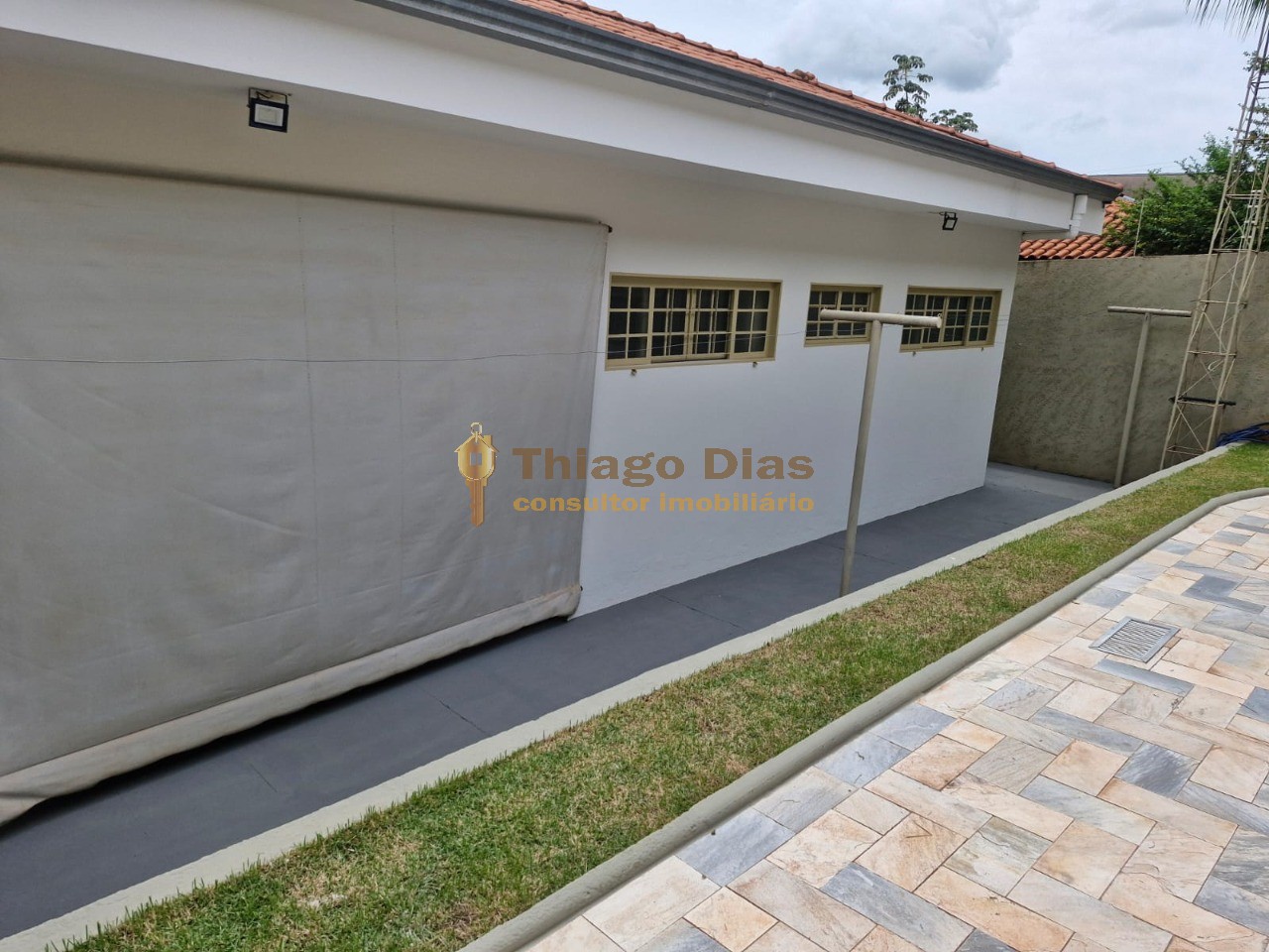 Casa, 3 quartos - Foto 16