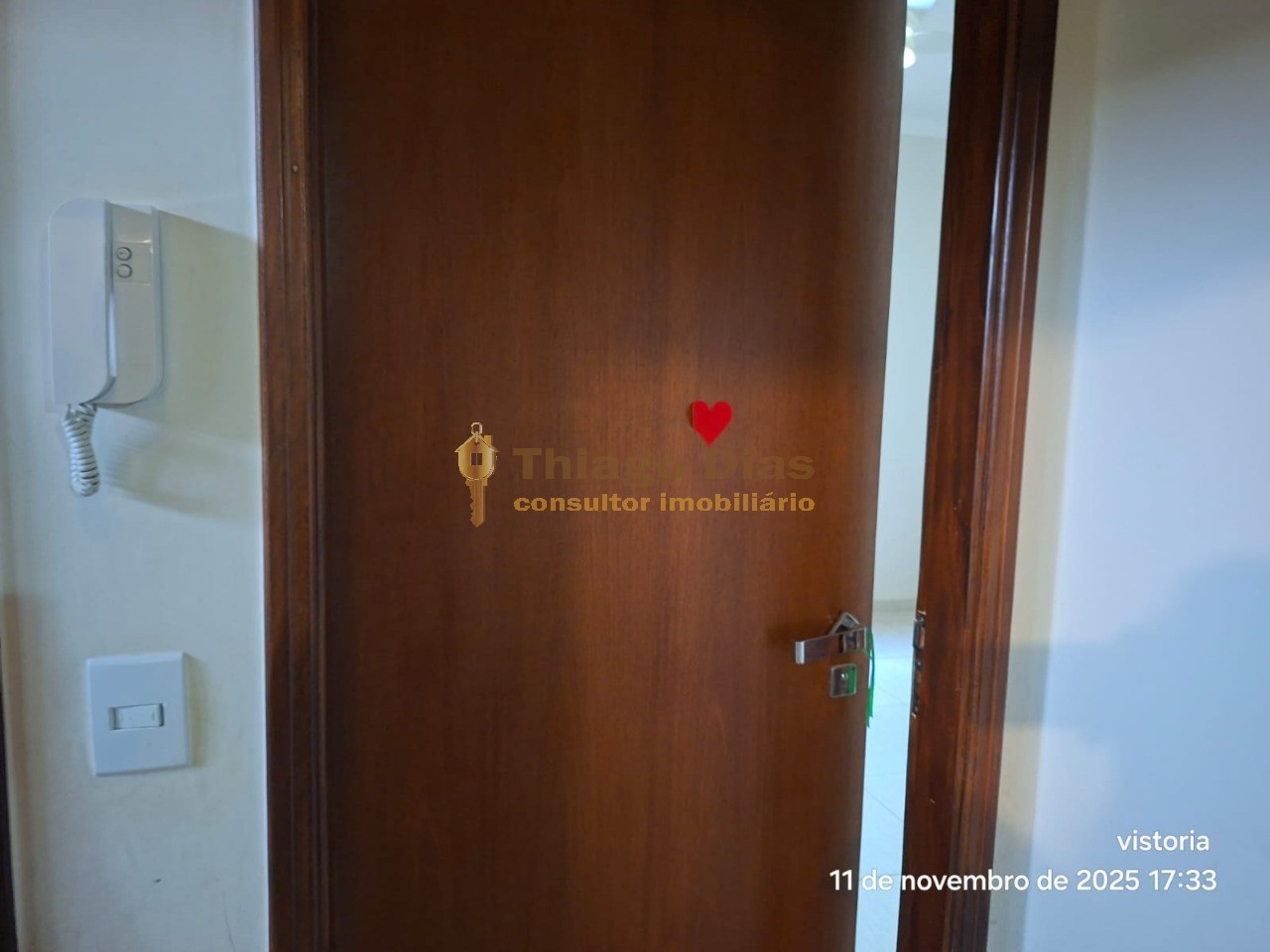 Casa, 3 quartos - Foto 30