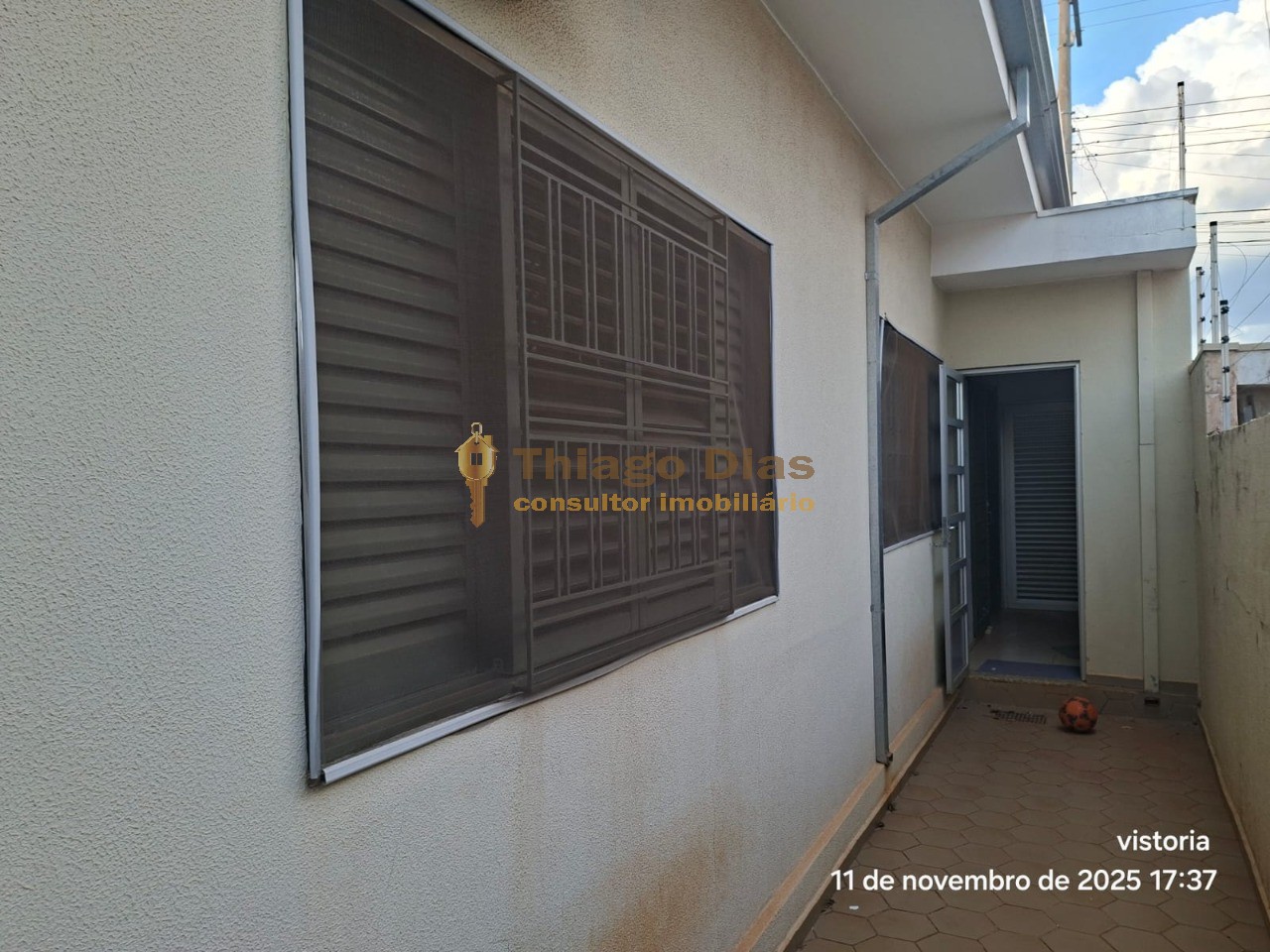 Casa, 3 quartos - Foto 53