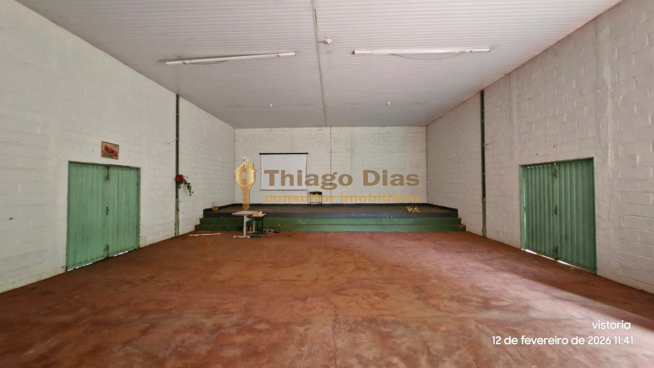 Loja-Salão - Foto 1