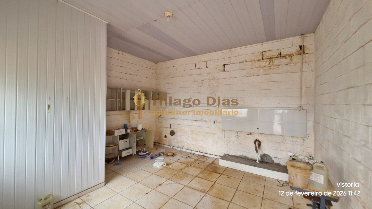 Loja-Salão - Foto 16