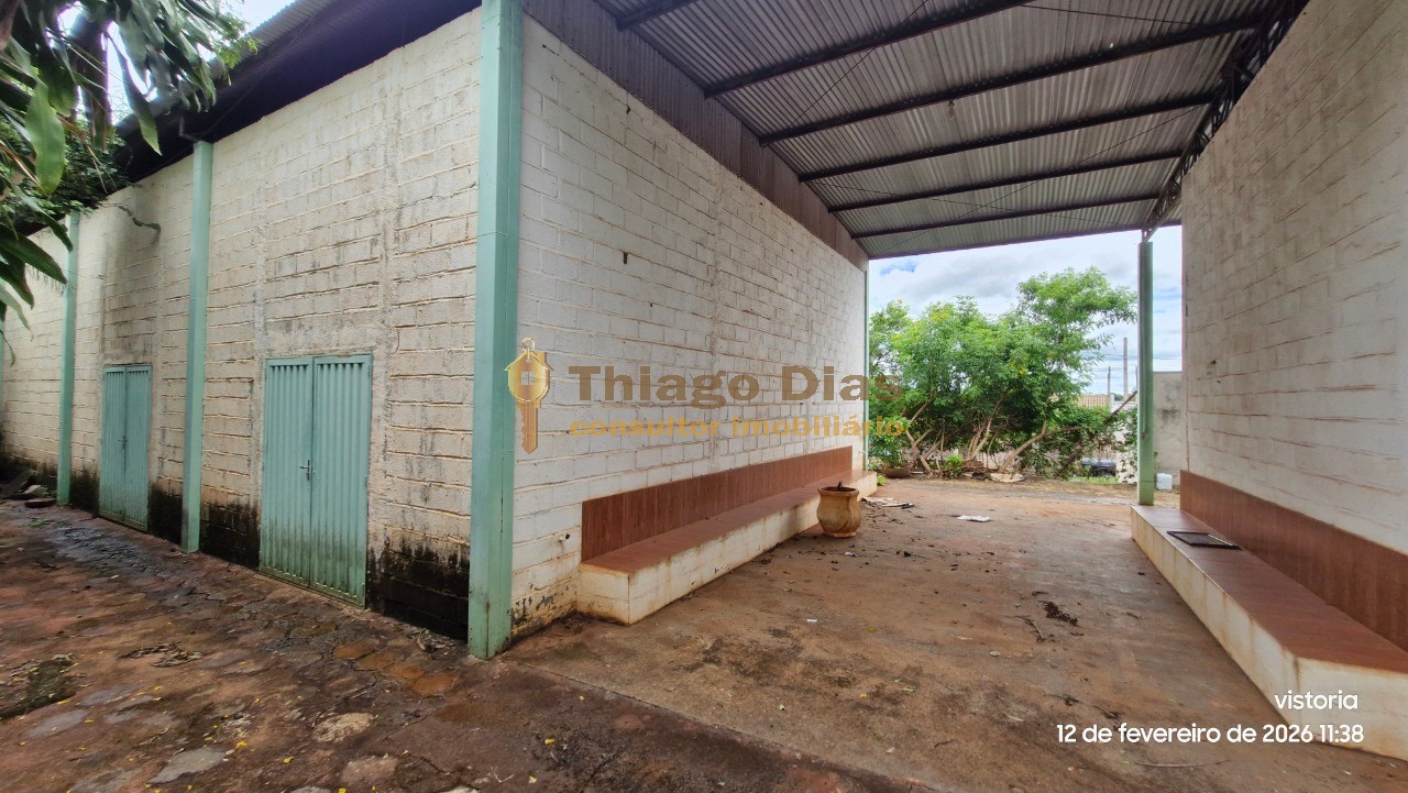 Loja-Salão - Foto 9