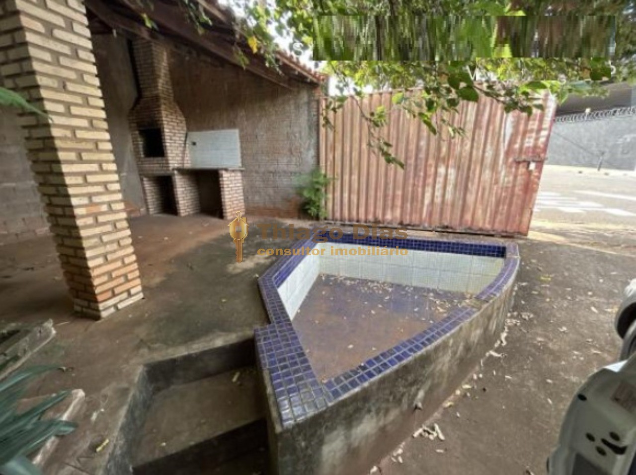 Sala-Conjunto - Foto 3