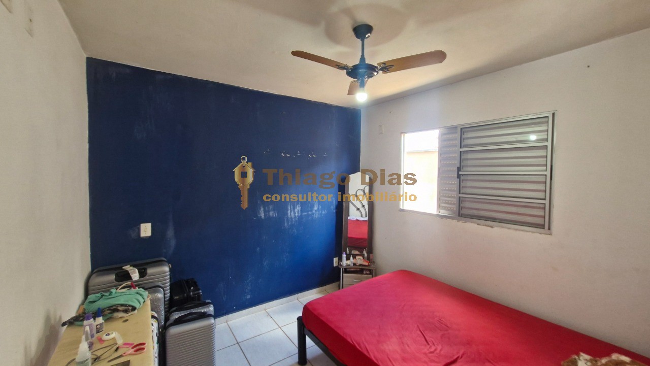 Casa, 2 quartos, 52 m² - Foto 12