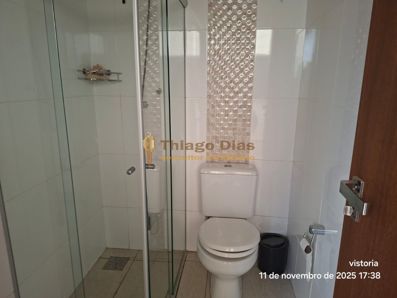 Casa, 3 quartos - Foto 66