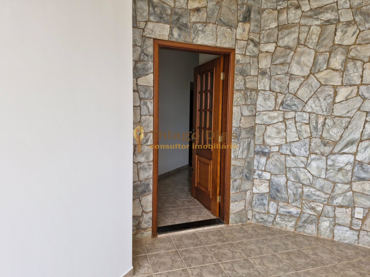 Casa, 3 quartos - Foto 21