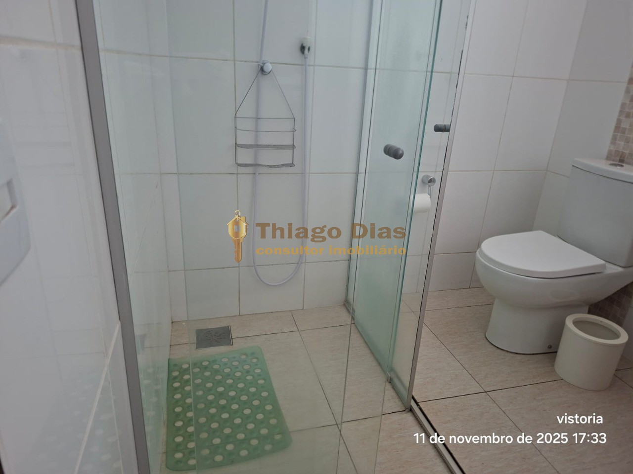 Casa, 3 quartos - Foto 35