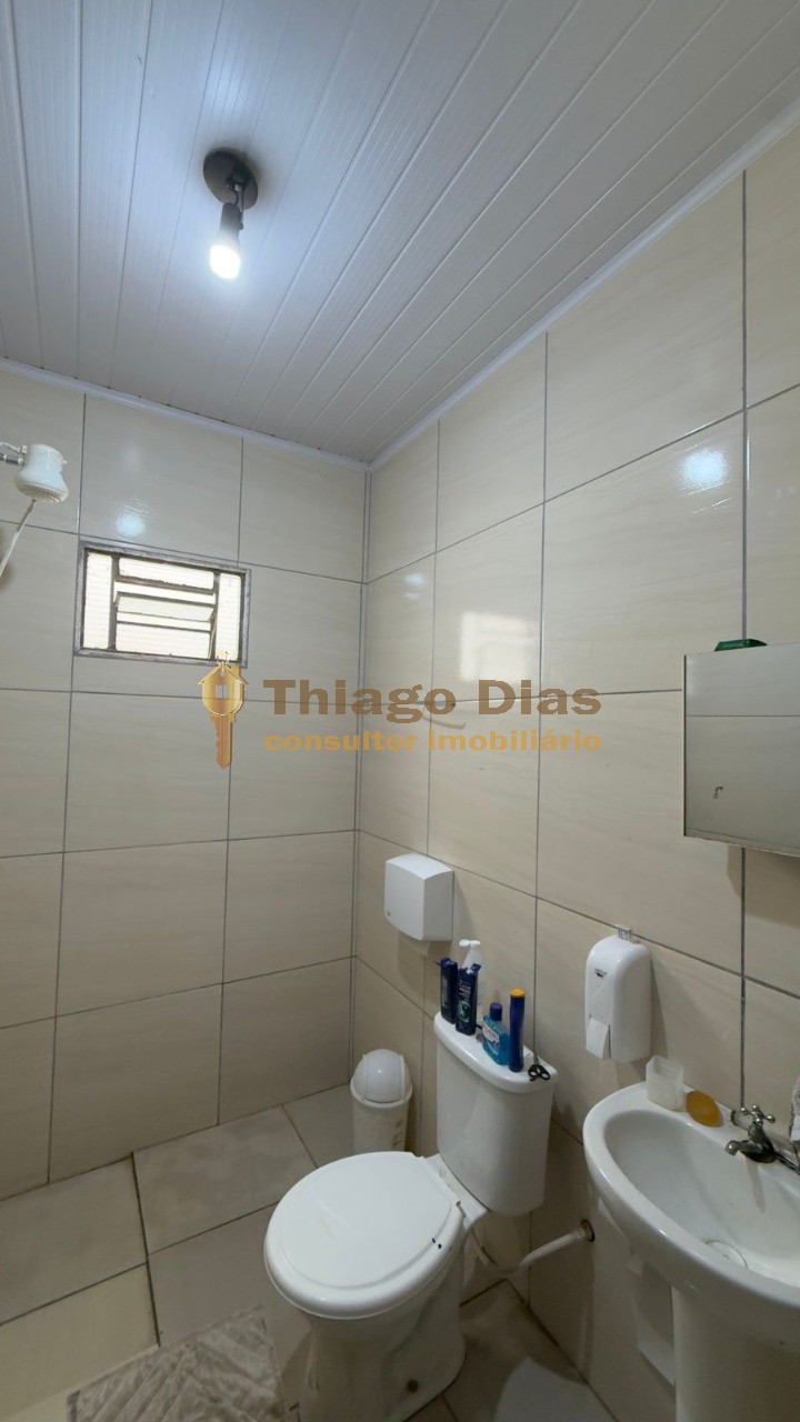 Casa, 4 quartos - Foto 19